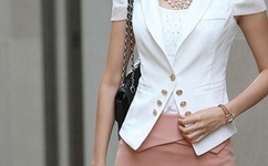 麻豆短视频传媒网站